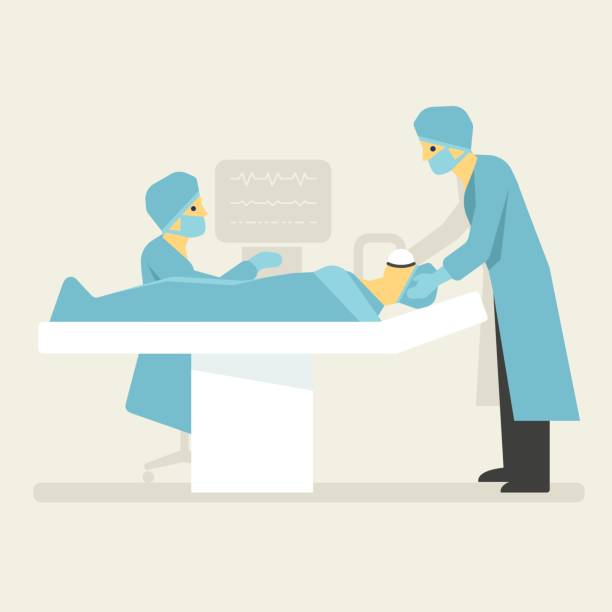 Anesthesiology & Pain Management