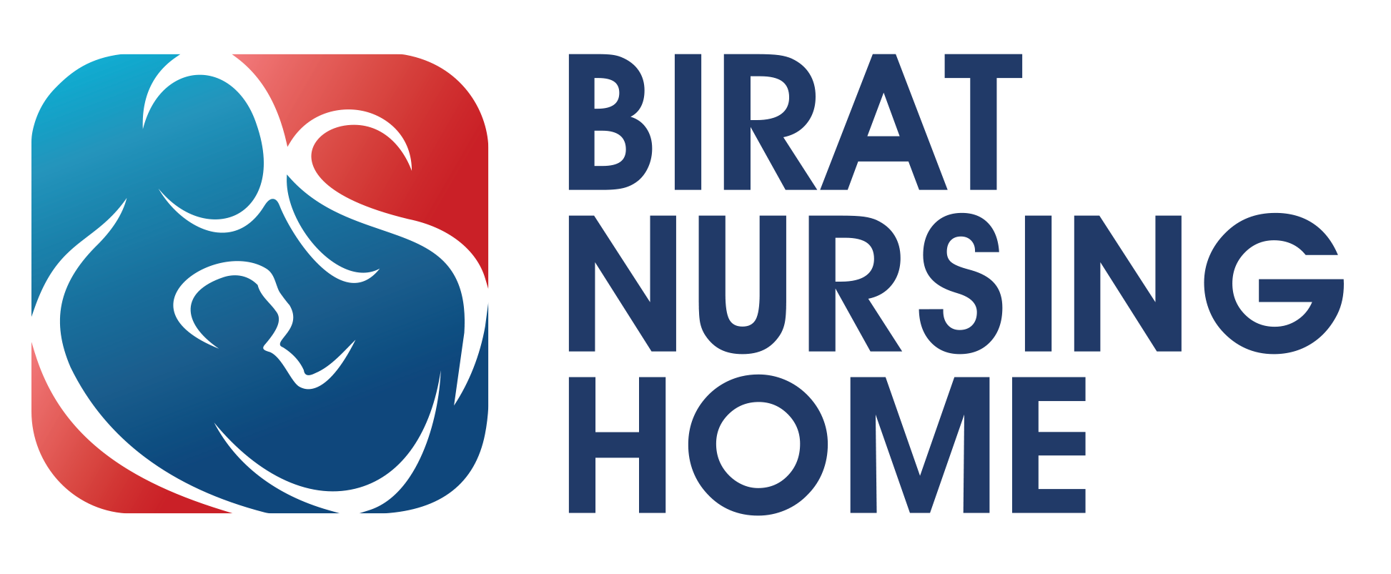 Birat Nursing Home