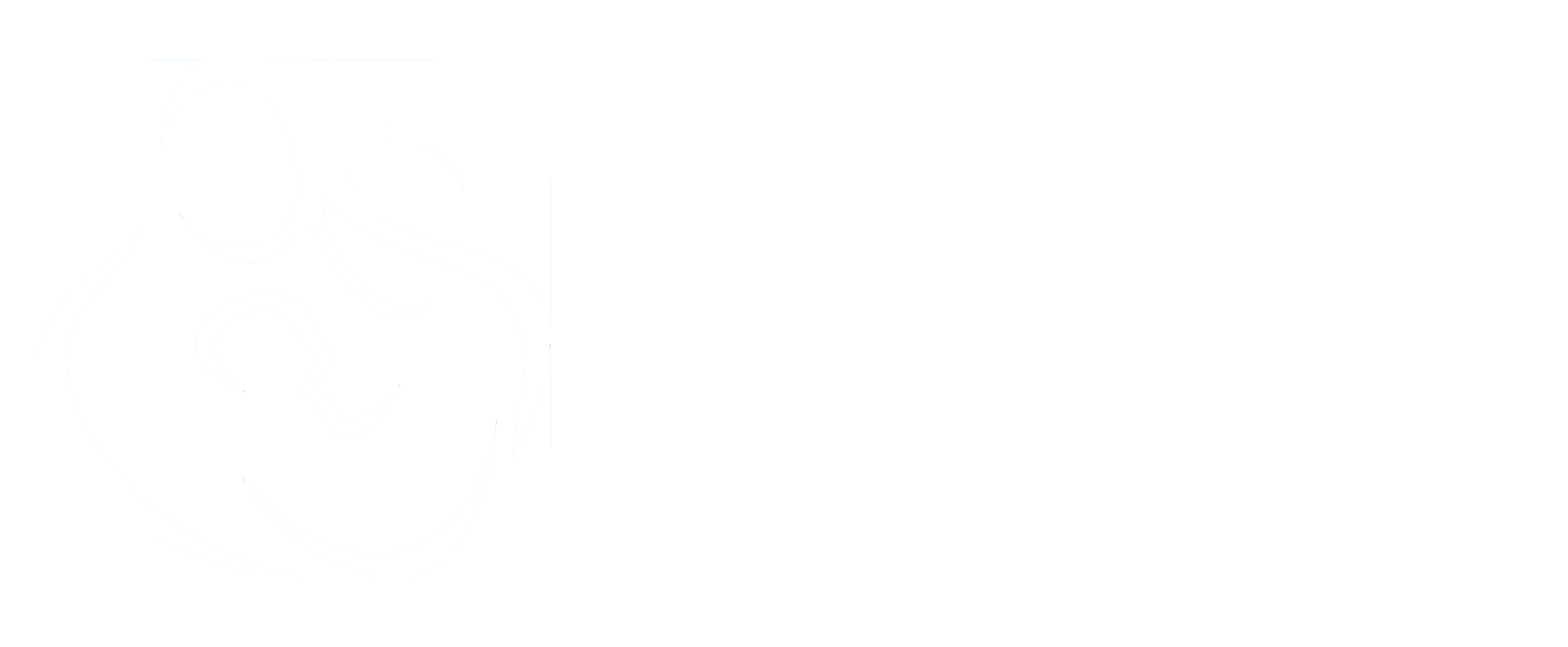 Birat Nursing Home