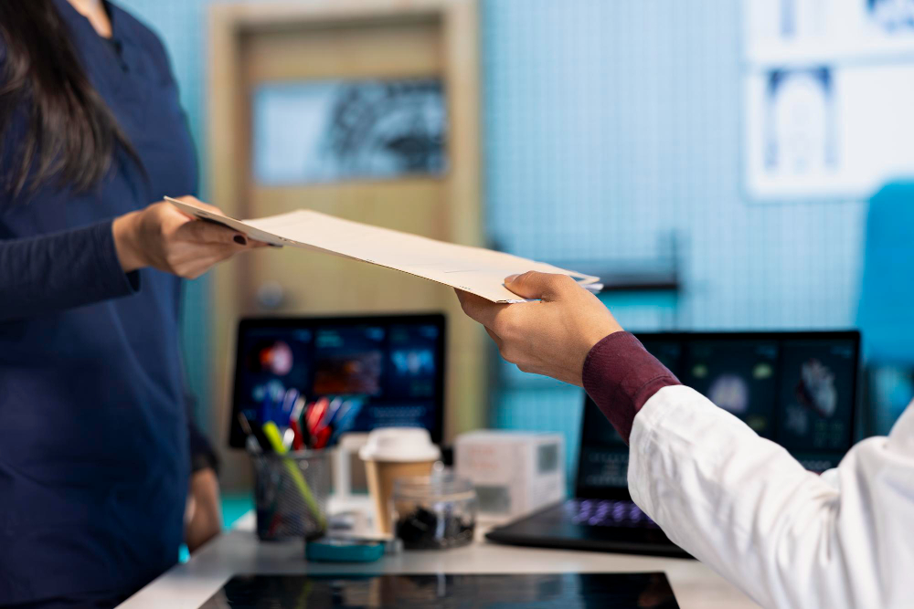 Emergency Medication Administration